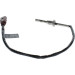 Abgastemperatursensor | Diverse | 0 986 259 211 Abgastemperatursensor | Diverse | 0 986 259 211
