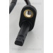 8180 40218 Sensor, Raddrehzahl