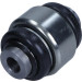 Lagerung, Lenker | TED37906 Lagerung, Lenker | TED37906