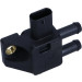 Sensor, Abgasdruck Made in Italy - OE Equivalent 1.993.306