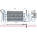 Kondensator PKW | MAZDA 3 1,6 2,0 10.03 | 94902 Kondensator PKW | MAZDA 3 1,6 2,0 10.03 | 94902