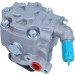 Servopumpe Vw Transporter V 03-09/ Vi 15 | 48-0155 Servopumpe Vw Transporter V 03-09/ Vi 15 | 48-0155
