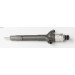 Einspritzdüse | MITSUBISHI L 200 | DCRI105600 Einspritzdüse | MITSUBISHI L 200 | DCRI105600