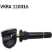 VKRA 110016 Radsensor, Reifendruck-Kontrollsystem