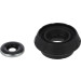 MONROE Stützlager 1Stk. VA DACIA Duster,Logan,Sandero 04 MOUNTING KIT MK300