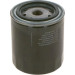 Ölfilter | LAND ROVER,TOYOTA,MG | 0 451 104 014 Ölfilter | LAND ROVER,TOYOTA,MG | 0 451 104 014