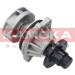 KAMOKA Wasserpumpe T0058