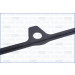 AnsaugkrümmerdichtungCitroen Jumper 10 | 13226300 AnsaugkrümmerdichtungCitroen Jumper 10 | 13226300