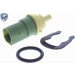 VEMO Sensor, Kühlmitteltemperatur V10-72-0955 Expert Kits +