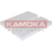 KAMOKA Filter, Innenraumluft F413401