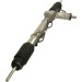 Lenkgetriebe Bmw E46 98-01 | 72-2899 Lenkgetriebe Bmw E46 98-01 | 72-2899