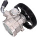 Servopumpe Peugeot 308/207 1.6Hdi | 48-0090 Servopumpe Peugeot 308/207 1.6Hdi | 48-0090