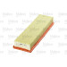 VALEO Luftfilter | 585078 VALEO Luftfilter | 585078