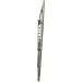 BOSCH | Wischerblatt 707U | TOYOTA Yaris | 3397011543 BOSCH | Wischerblatt 707U | TOYOTA Yaris | 3397011543