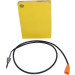 Sensor, Abgastemperatur | 6PT 014 494-771 Sensor, Abgastemperatur | 6PT 014 494-771
