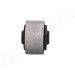 Lagerbuchse, Querlenker Toyota T. Rav4 00 | RU-2499 Lagerbuchse, Querlenker Toyota T. Rav4 00 | RU-2499