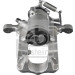 FEBI BILSTEIN Bremssattel | 178163 FEBI BILSTEIN Bremssattel | 178163