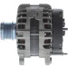 Lichtmaschine | AUDI A3,SKODA,SEAT,VW 12 | 1 986 A01 372