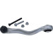 Querlenker re | AUDI,SEAT,SKODA,VW | 21029 01 Querlenker re | AUDI,SEAT,SKODA,VW | 21029 01