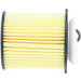 Ölfilter | MERCEDES | F 026 407 166 Ölfilter | MERCEDES | F 026 407 166