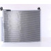 Kondensator PKW | TOYOTA LAND CRUISER 150 09- 3.0 TD | 940367 Kondensator PKW | TOYOTA LAND CRUISER 150 09- 3.0 TD | 940367