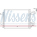 Kondensator PKW | MITSUBISHI COLT 04 | 940067 Kondensator PKW | MITSUBISHI COLT 04 | 940067