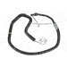 Hydraulikschlauch,Lenkung | AUDI,VW | 54952 Hydraulikschlauch,Lenkung | AUDI,VW | 54952