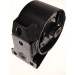 Lagerung, Motor Vw Golf/Jett | 76-0149 Lagerung, Motor Vw Golf/Jett | 76-0149
