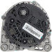 VALEO Generator 200184