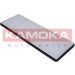 KAMOKA Filter, Innenraumluft | F400501 KAMOKA Filter, Innenraumluft | F400501
