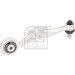 Querlenker Vw P. A4, A6, A8/ Seat Exeo, Exeo St 1.6-4.2 11.94- Le GÓrny | 31332 Querlenker Vw P. A4, A6, A8/ Seat Exeo, Exeo St 1.6-4.2 11.94- Le GÓrny | 31332