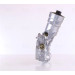 Ölkühler PKW | Opel Astra J 09 | 90931 Ölkühler PKW | Opel Astra J 09 | 90931