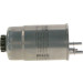 Kraftstofffilter | Diverse | F 026 402 206 Kraftstofffilter | Diverse | F 026 402 206