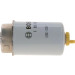 Kraftstofffilter Ford 2.0Di/2.4Di 16V 04 | F 026 402 088 Kraftstofffilter Ford 2.0Di/2.4Di 16V 04 | F 026 402 088
