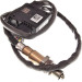 Ci-N-Sensor. Auspuff Bmw X3 G01 | 13628582025 Ci-N-Sensor. Auspuff Bmw X3 G01 | 13628582025