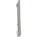 Kondensator PKW | MERCEDES A150,170 B150,170 04 | 94911 Kondensator PKW | MERCEDES A150,170 B150,170 04 | 94911