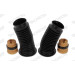 Staubschutzsatz VA li/re | FIAT Panda 12 | PK428 Staubschutzsatz VA li/re | FIAT Panda 12 | PK428