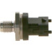 11 616 035 Drucksensor | BMW,FIAT,KIA,PSA 99 | 0 281 002 909 11 616 035 Drucksensor | BMW,FIAT,KIA,PSA 99 | 0 281 002 909