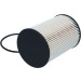 KAMOKA Kraftstofffilter | F325101