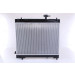 Wasserkühler PKW | TOYOTA VERSO 1.33 11 | 646868 Wasserkühler PKW | TOYOTA VERSO 1.33 11 | 646868
