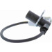 VEMO Sensor, Drehzahl V53-72-0049