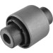 TEDGUM_TD Lagerung, Lenker TEDGUM_TD Lagerung, Lenker