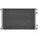 Kondensator PKW | RENAULT Megane II | 94626 Kondensator PKW | RENAULT Megane II | 94626