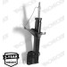 MONROE ORIGINAL-Gasdämpfer VA re | SUBARU Forester 00-02 | 16483 MONROE ORIGINAL-Gasdämpfer VA re | SUBARU Forester 00-02 | 16483