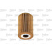 VALEO Ölfilter | 586532 VALEO Ölfilter | 586532