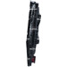 L Fter, Motork Hlung | 47925 L Fter, Motork Hlung | 47925
