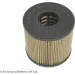 Ölfilter Renault 2.2Cdi/2.5 | ADN12120 Ölfilter Renault 2.2Cdi/2.5 | ADN12120