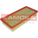 KAMOKA Luftfilter | F217301 KAMOKA Luftfilter | F217301