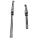 BOSCH | Scheibenwischer Aerotwin A116S | RENAULT Clio 3 | 3397007116