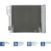 Kondensator PKW | SMART FOUR-TWO 07 | 940185 Kondensator PKW | SMART FOUR-TWO 07 | 940185